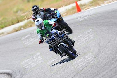 media/Apr-23-2023-TrackXperience (Sun) [[90816c9ee1]]/Level 1/session 4 turn 4/